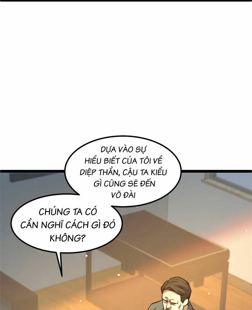 Siêu Phàm Sát Thần Chapter 66 - Trang 2