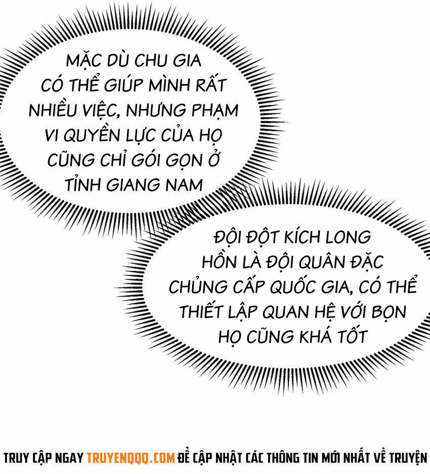 Siêu Phàm Sát Thần Chapter 65 - Trang 2