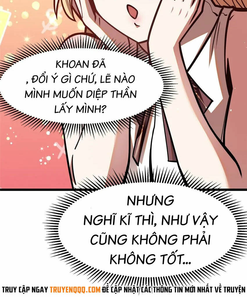 Siêu Phàm Sát Thần Chapter 64 - Trang 2