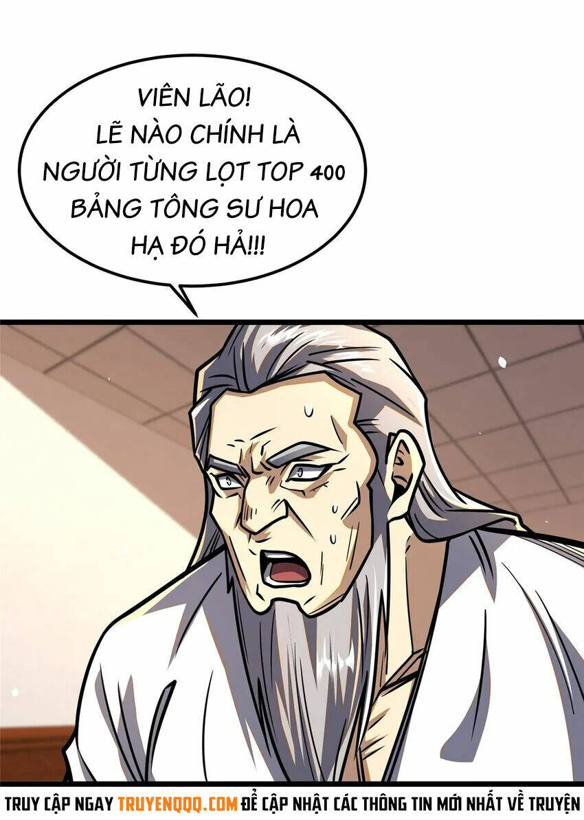 Siêu Phàm Sát Thần Chapter 64 - Trang 2