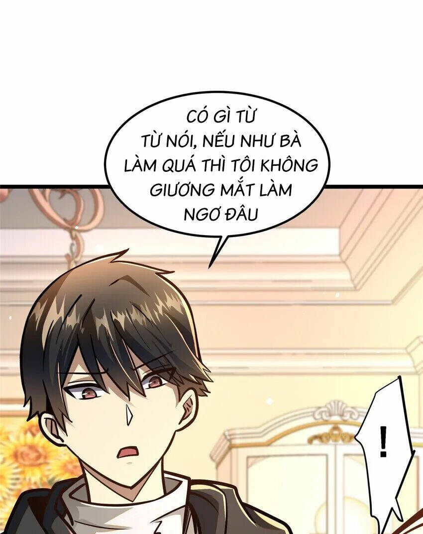 Siêu Phàm Sát Thần Chapter 64 - Trang 2