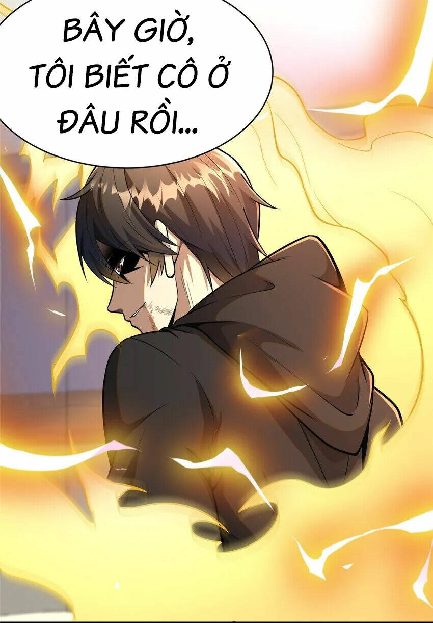 Siêu Phàm Sát Thần Chapter 63 - Trang 2