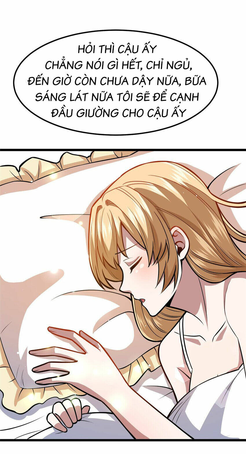 Siêu Phàm Sát Thần Chapter 62 - Trang 2