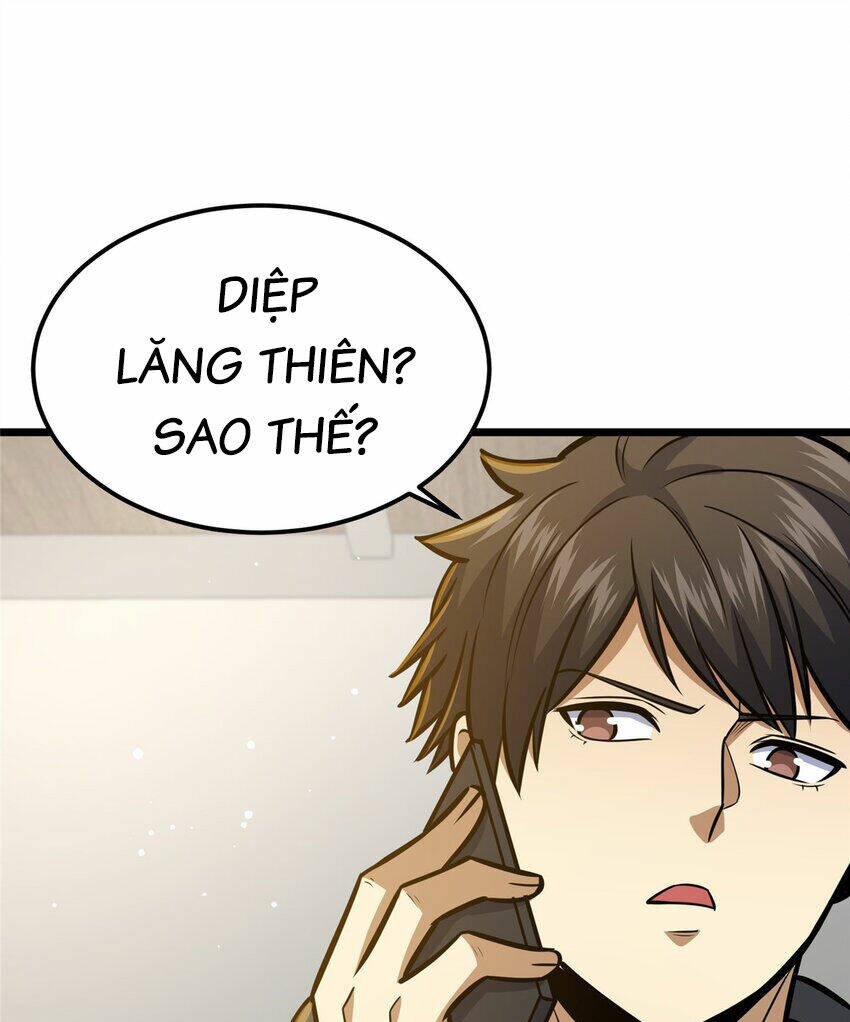 Siêu Phàm Sát Thần Chapter 62 - Trang 2