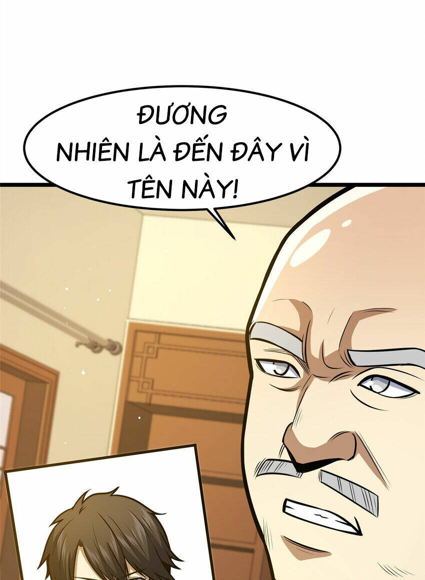 Siêu Phàm Sát Thần Chapter 62 - Trang 2