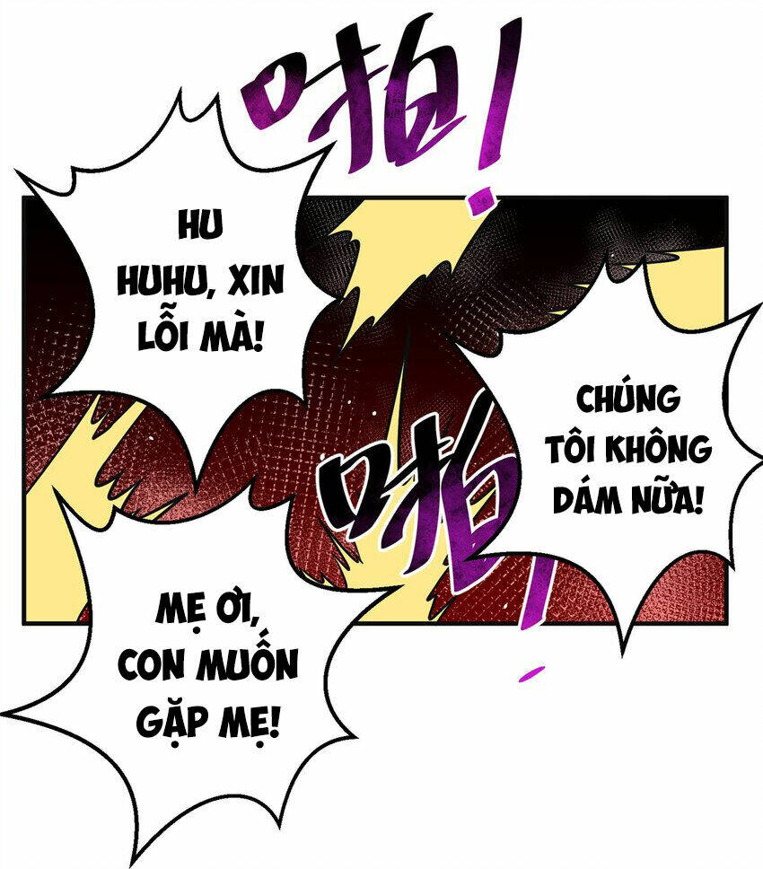 Siêu Phàm Sát Thần Chapter 61 - Trang 2