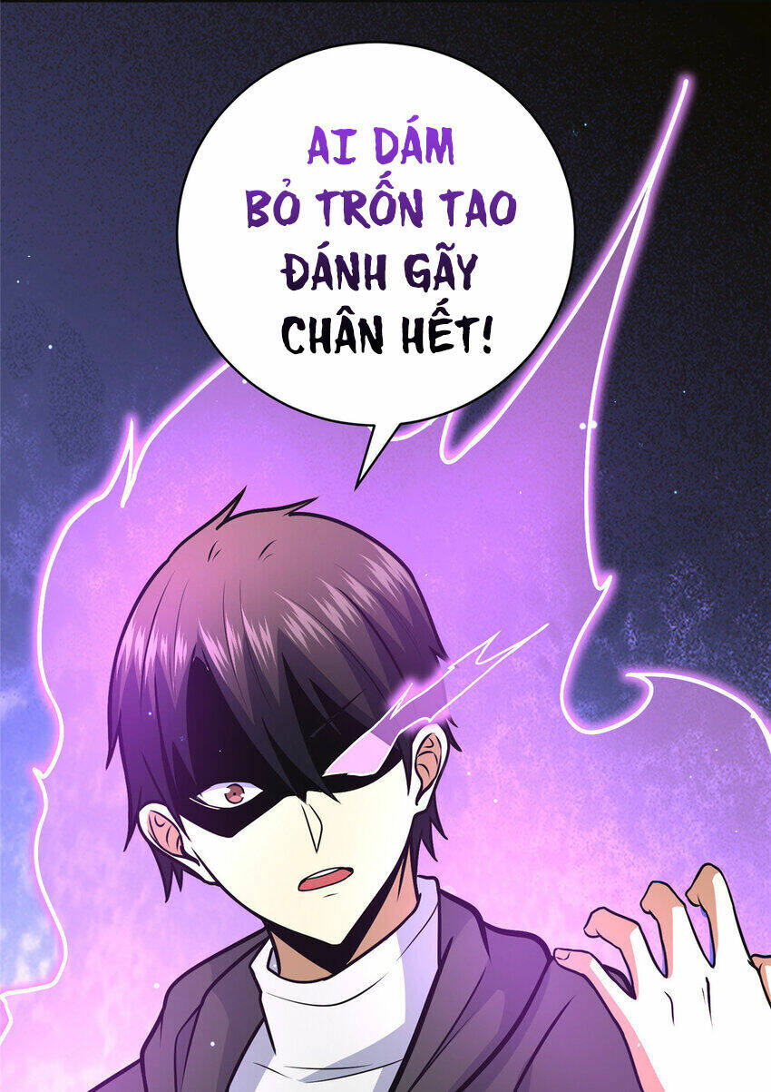 Siêu Phàm Sát Thần Chapter 60 - Trang 2