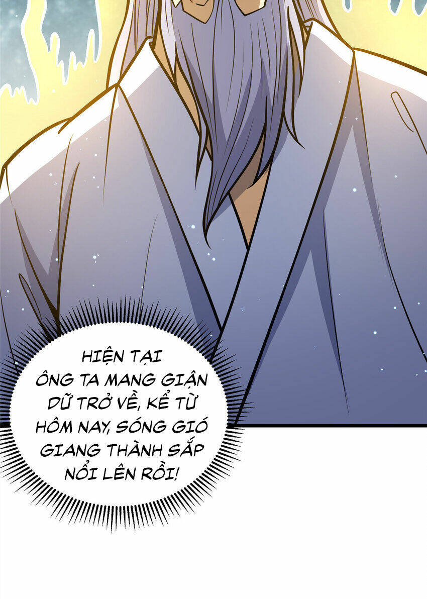 Siêu Phàm Sát Thần Chapter 58 - Trang 2