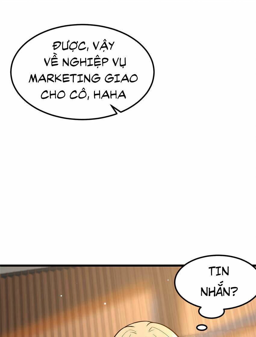 Siêu Phàm Sát Thần Chapter 58 - Trang 2