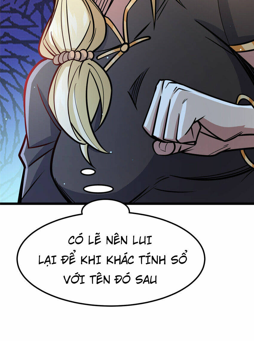 Siêu Phàm Sát Thần Chapter 57 - Trang 2