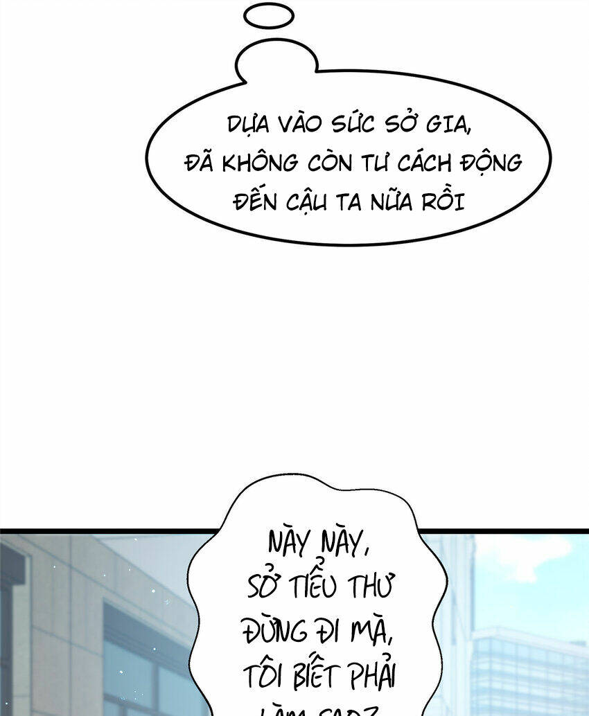 Siêu Phàm Sát Thần Chapter 57 - Trang 2