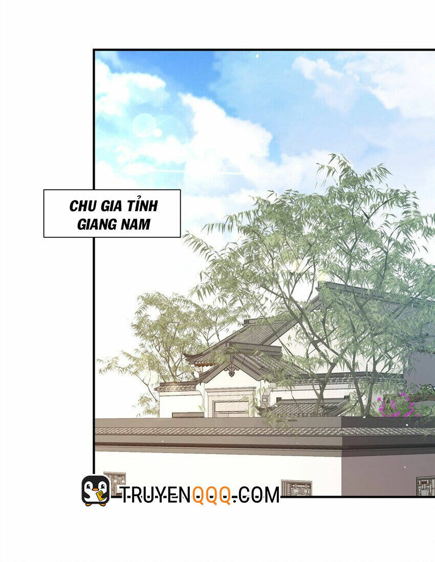 Siêu Phàm Sát Thần Chapter 56 - Trang 2