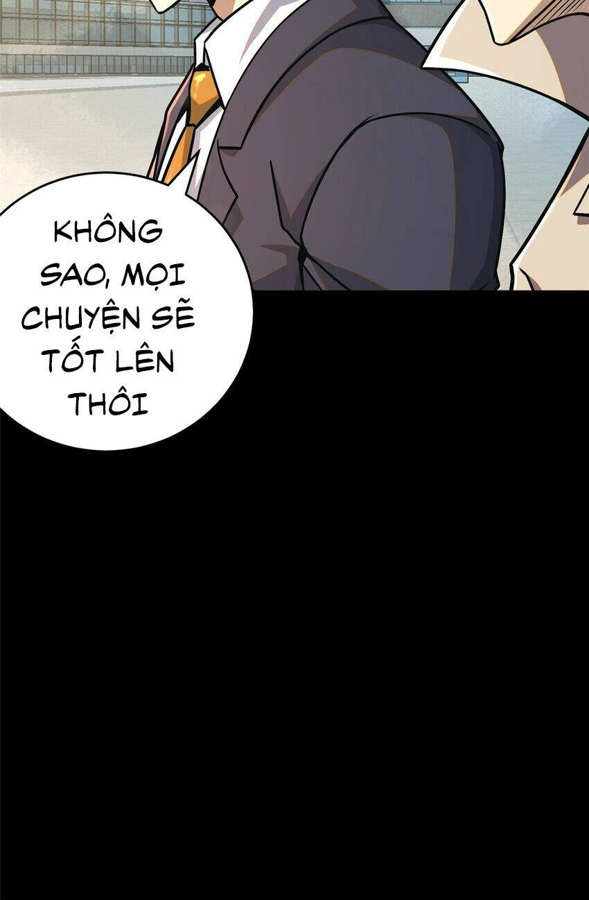 Siêu Phàm Sát Thần Chapter 55 - Trang 2