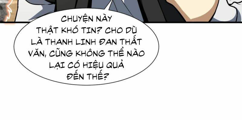 Siêu Phàm Sát Thần Chapter 54 - Trang 2