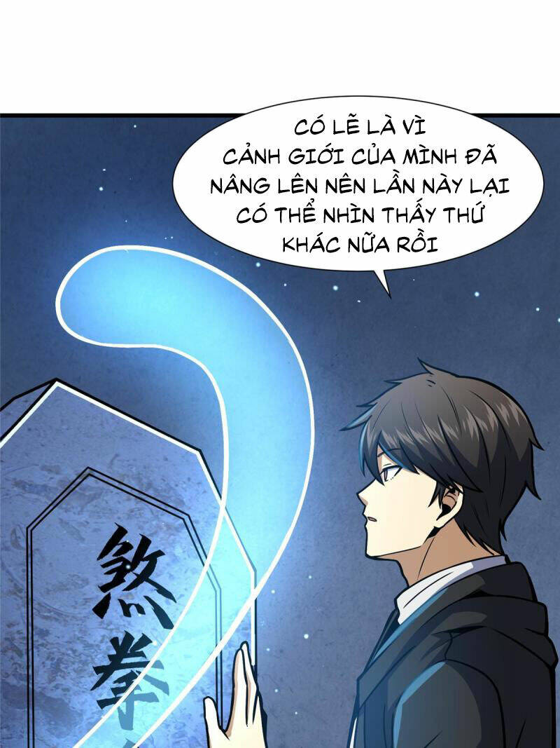 Siêu Phàm Sát Thần Chapter 54 - Trang 2