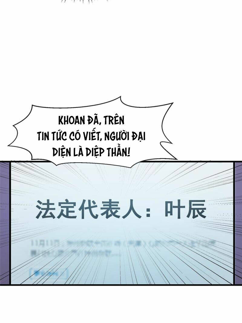 Siêu Phàm Sát Thần Chapter 54 - Trang 2