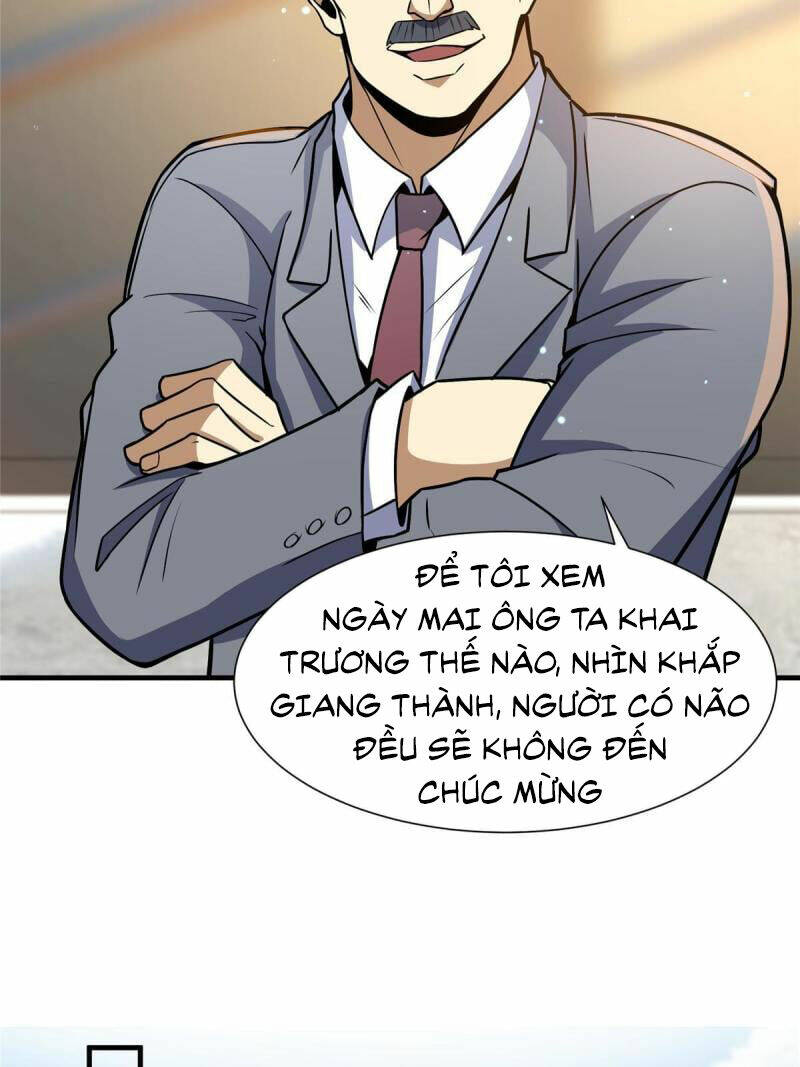 Siêu Phàm Sát Thần Chapter 54 - Trang 2