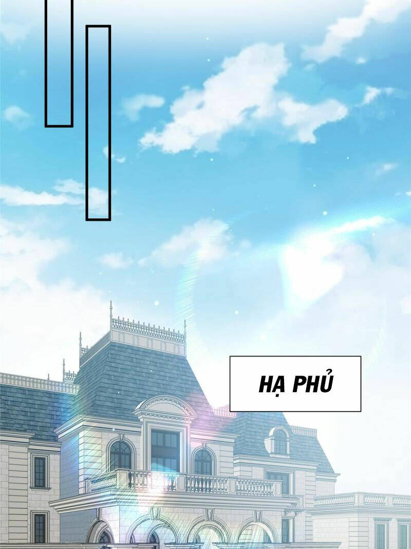 Siêu Phàm Sát Thần Chapter 54 - Trang 2