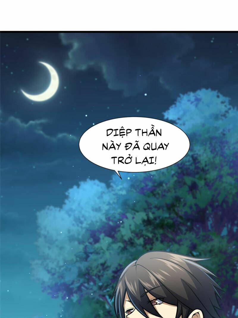 Siêu Phàm Sát Thần Chapter 53 - Trang 2