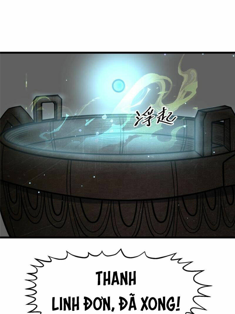 Siêu Phàm Sát Thần Chapter 53 - Trang 2