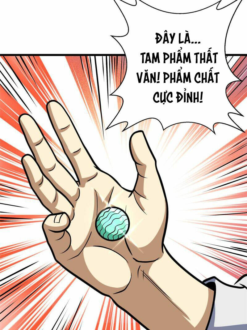 Siêu Phàm Sát Thần Chapter 53 - Trang 2