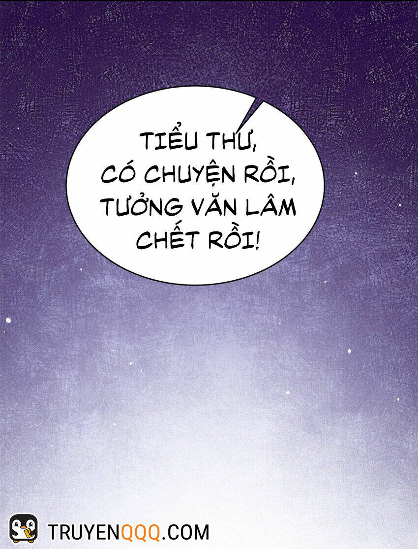 Siêu Phàm Sát Thần Chapter 51 - Trang 2