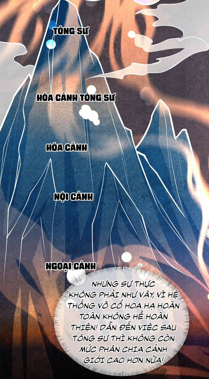 Siêu Phàm Sát Thần Chapter 51 - Trang 2