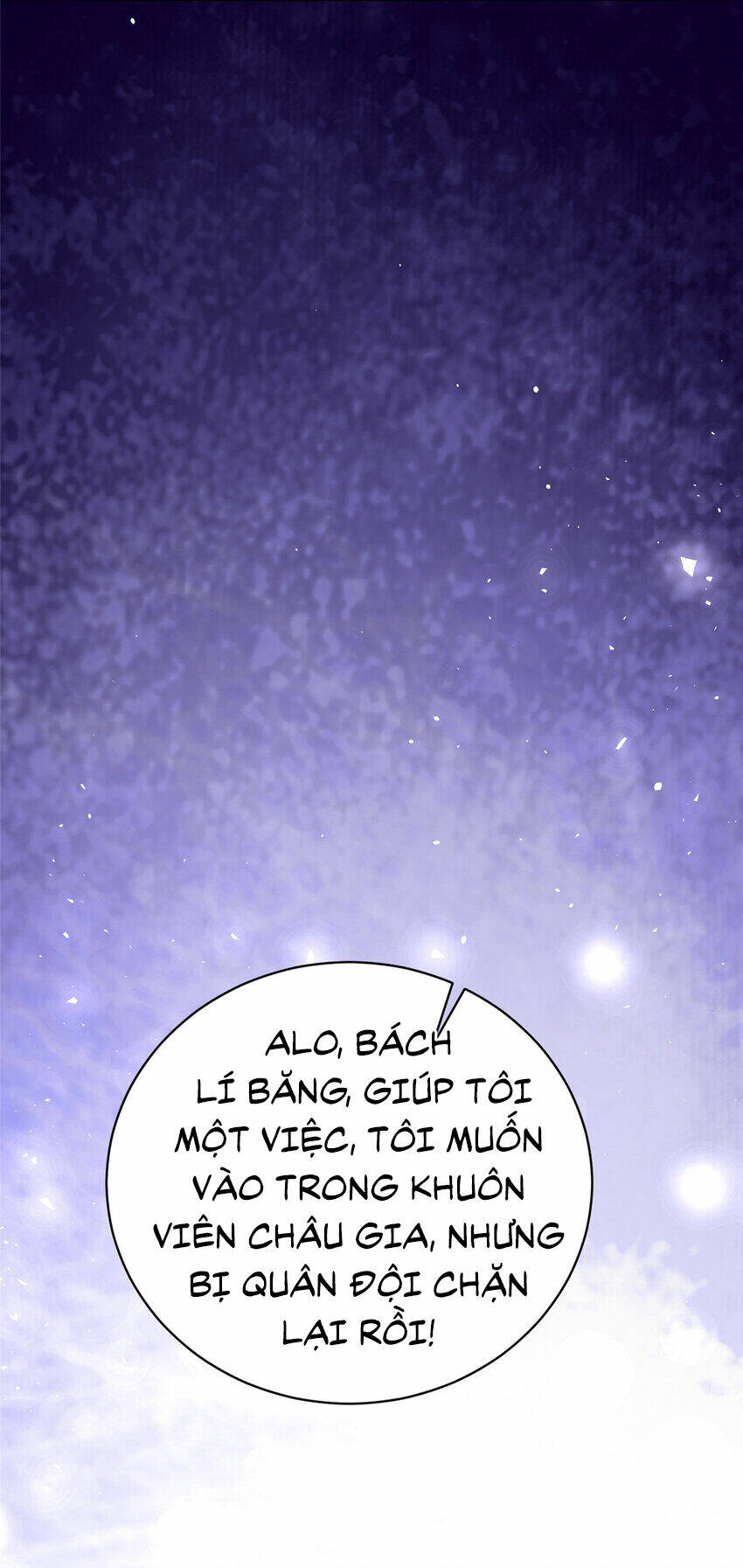 Siêu Phàm Sát Thần Chapter 51 - Trang 2