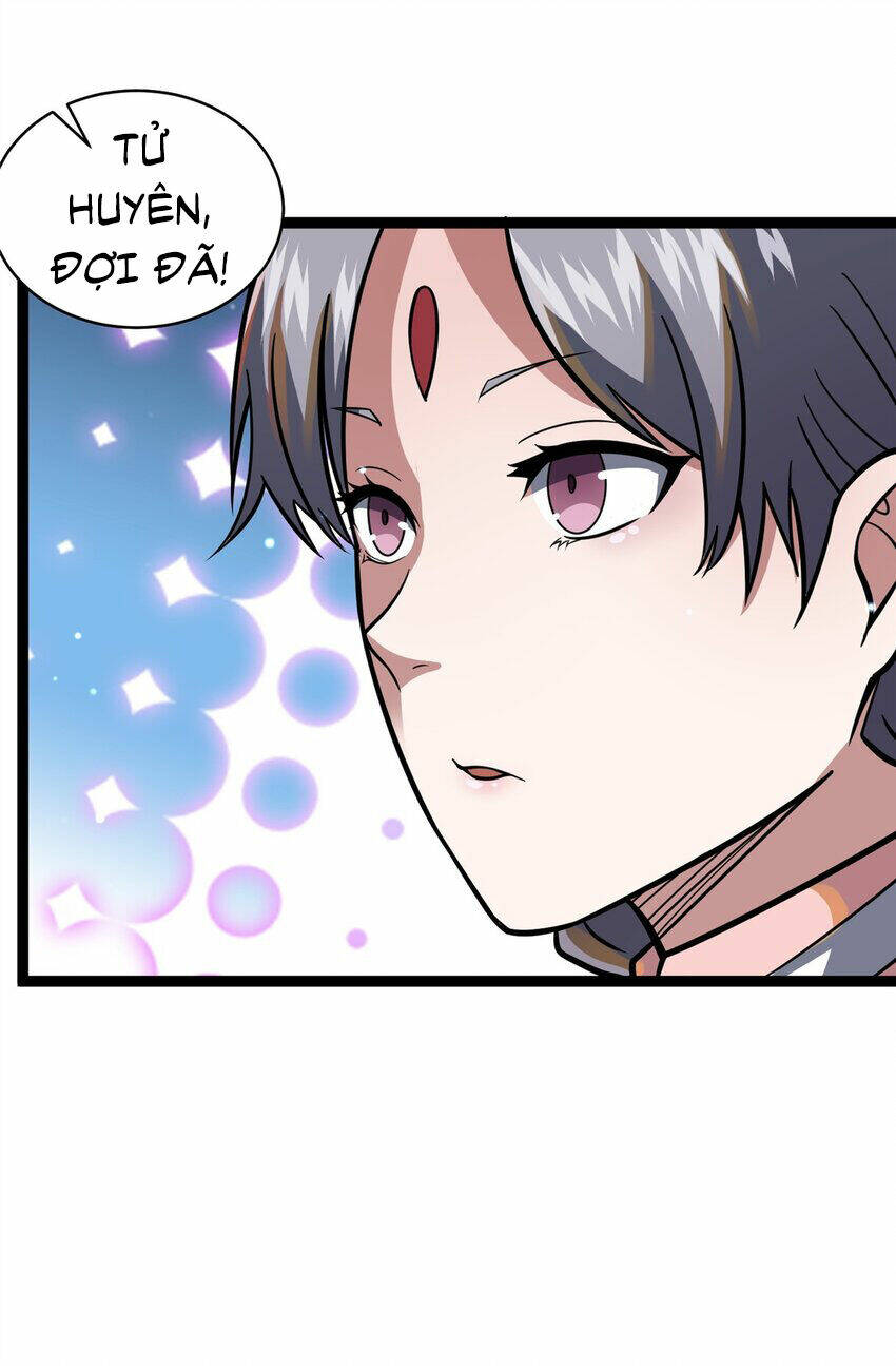 Siêu Phàm Sát Thần Chapter 50 - Trang 2