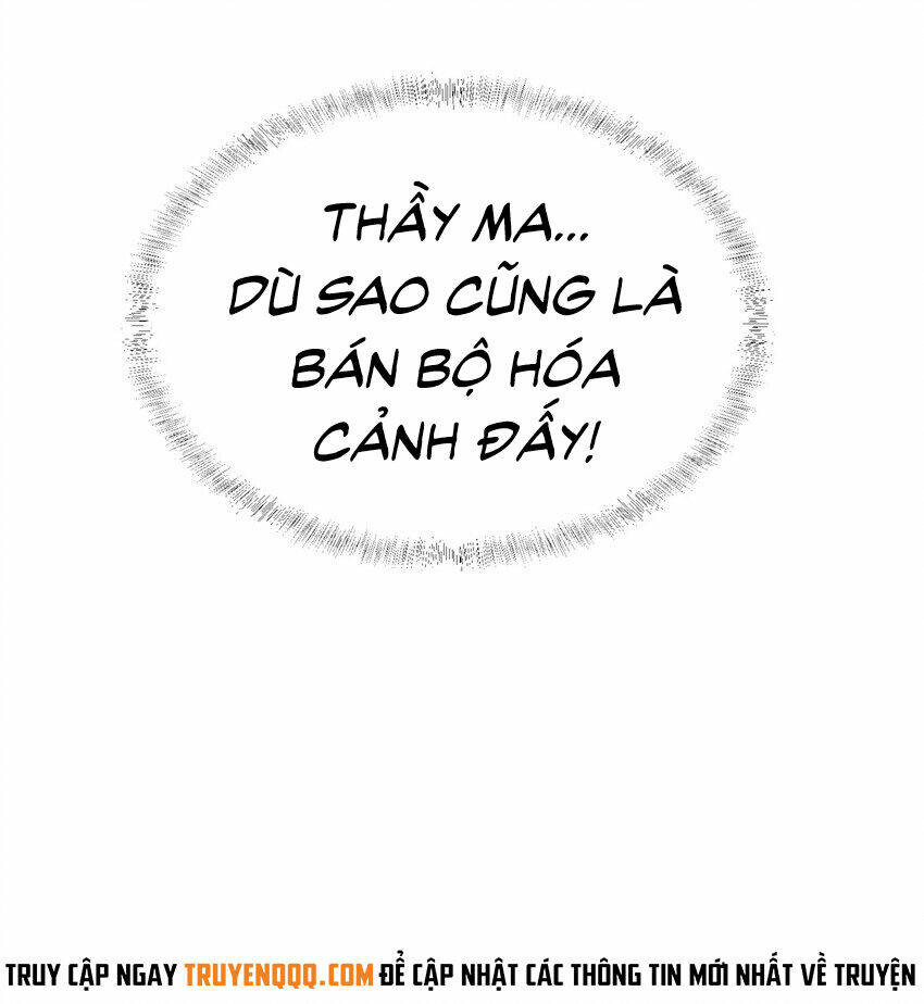 Siêu Phàm Sát Thần Chapter 50 - Trang 2