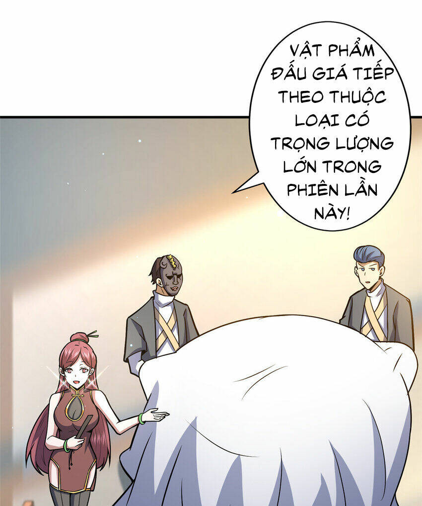 Siêu Phàm Sát Thần Chapter 49 - Trang 2