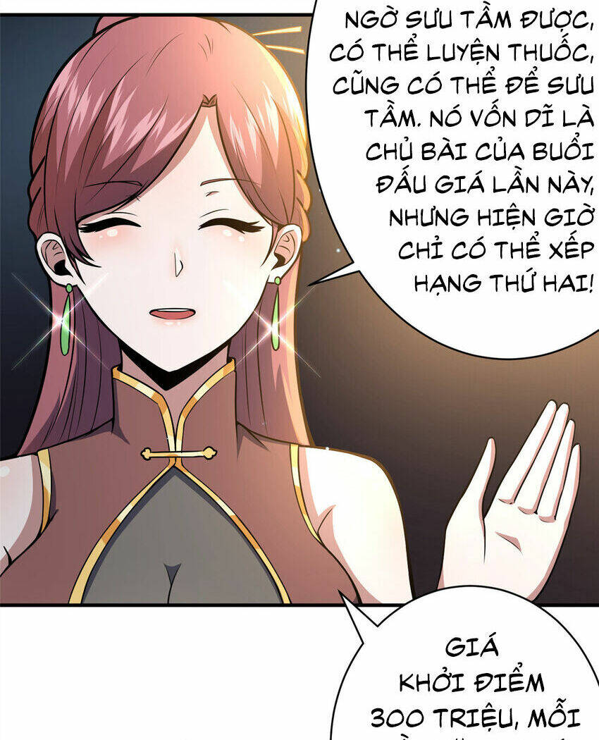 Siêu Phàm Sát Thần Chapter 49 - Trang 2