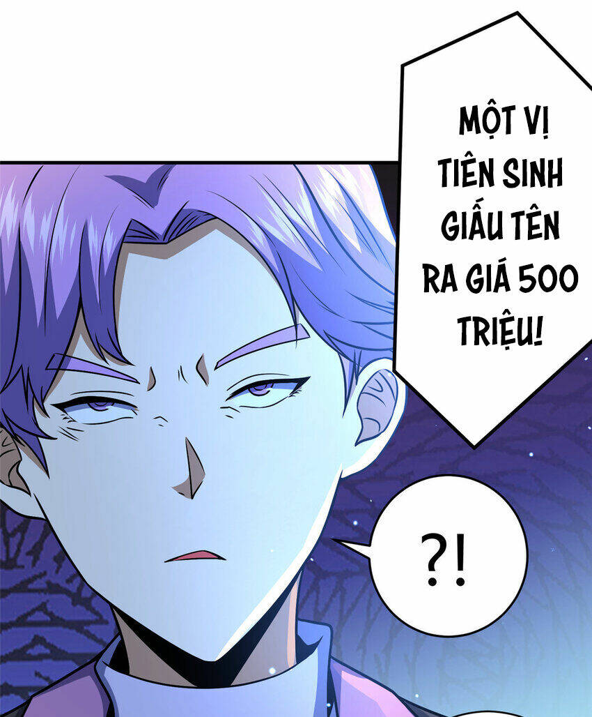 Siêu Phàm Sát Thần Chapter 49 - Trang 2