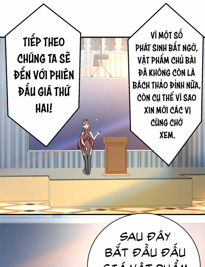 Siêu Phàm Sát Thần Chapter 49 - Trang 2