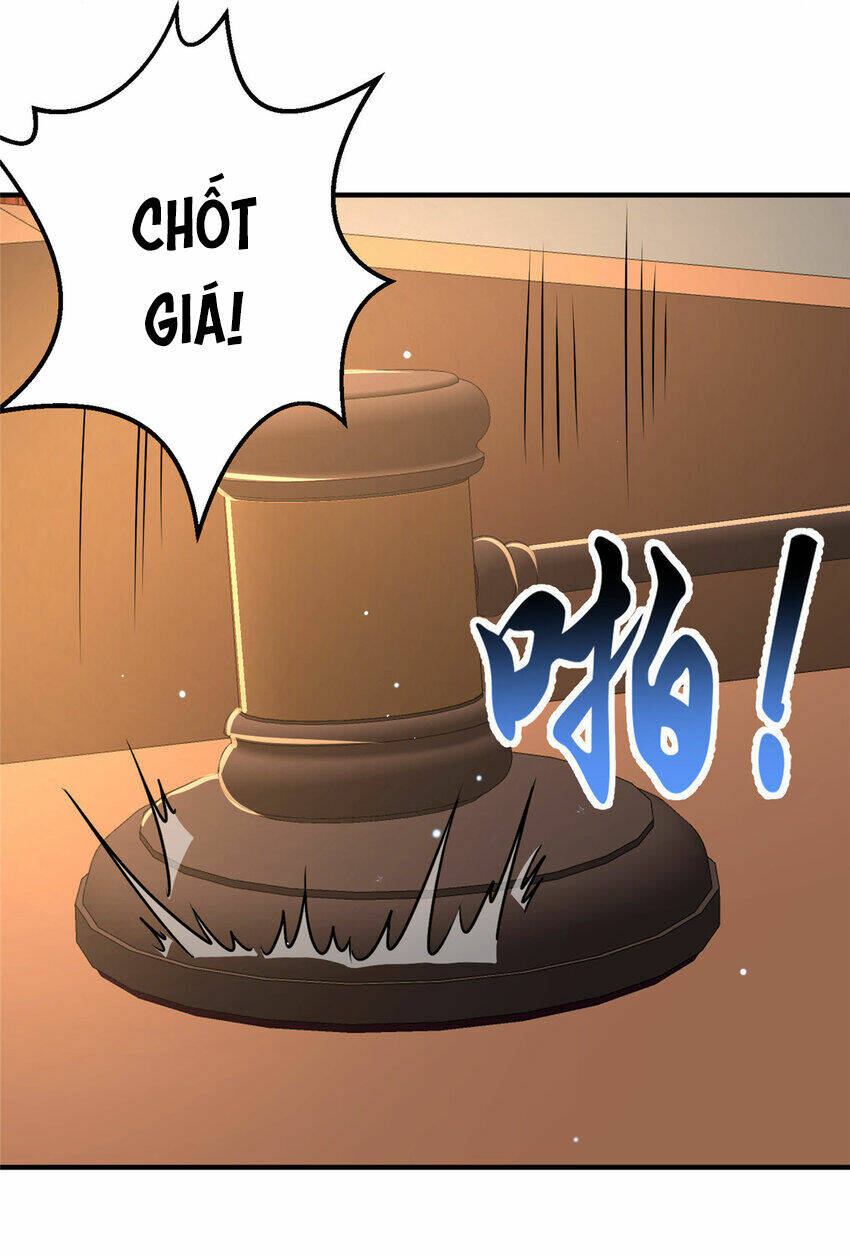 Siêu Phàm Sát Thần Chapter 49 - Trang 2