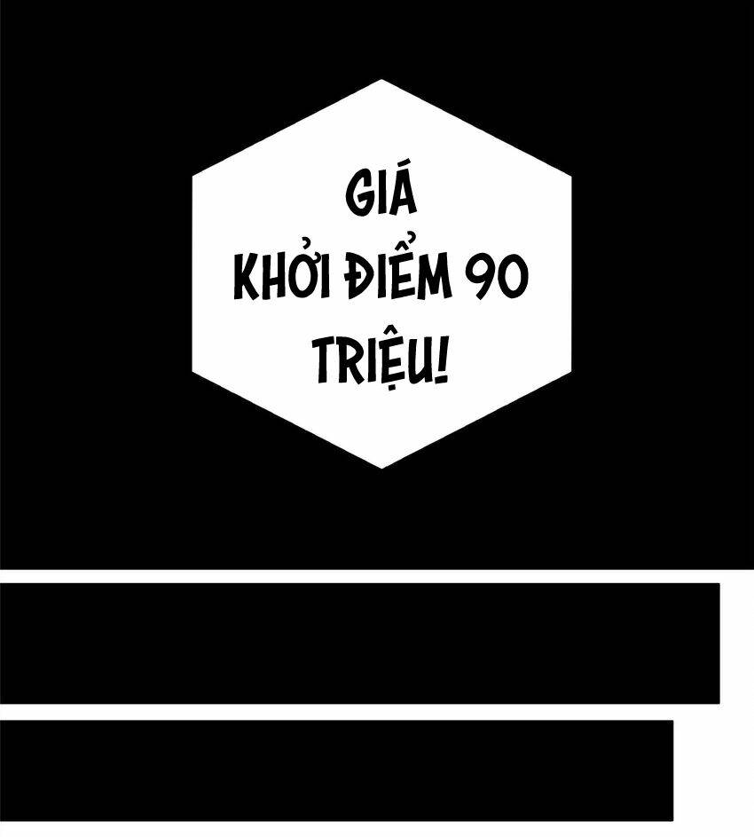 Siêu Phàm Sát Thần Chapter 49 - Trang 2