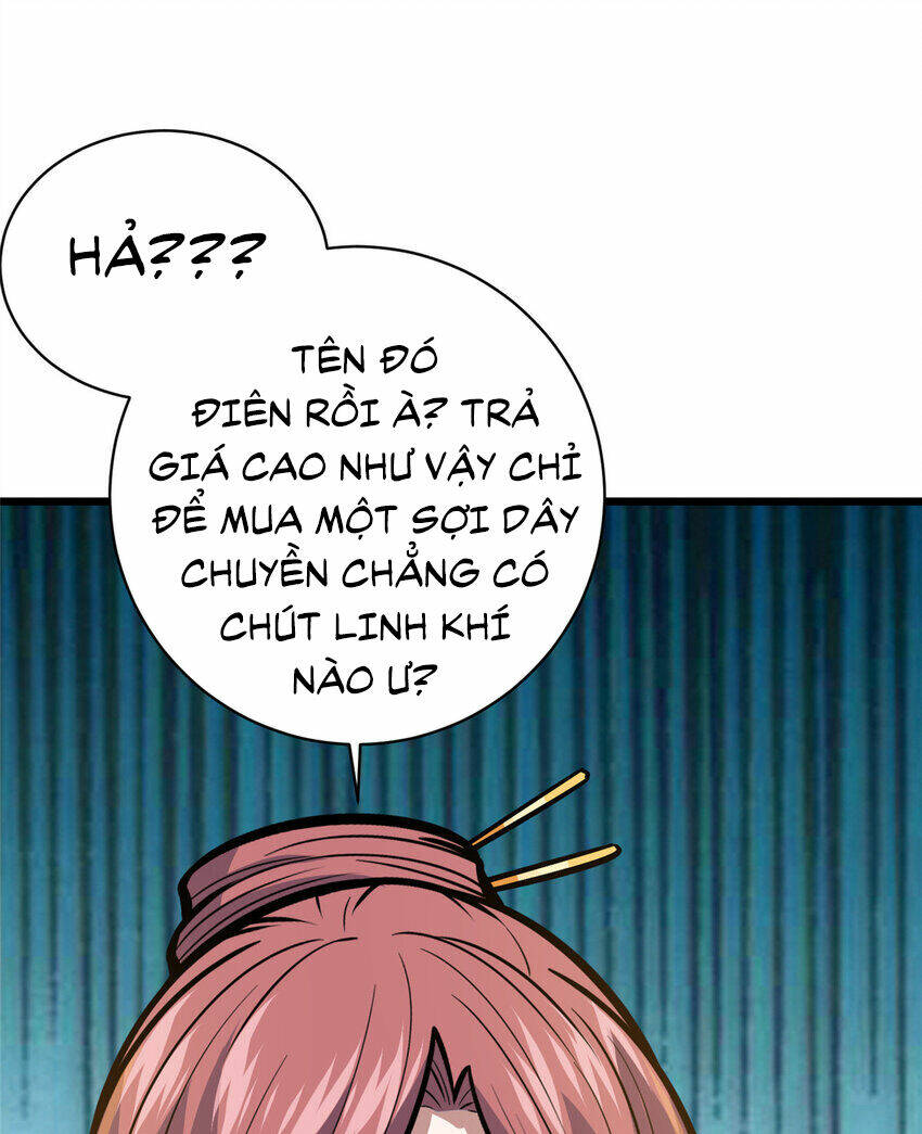 Siêu Phàm Sát Thần Chapter 48 - Trang 2