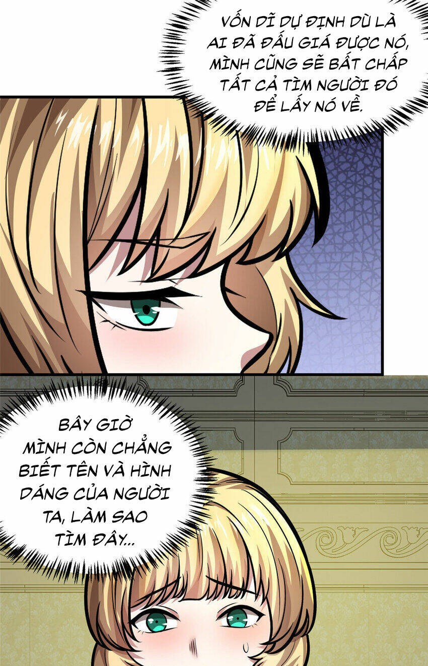 Siêu Phàm Sát Thần Chapter 48 - Trang 2