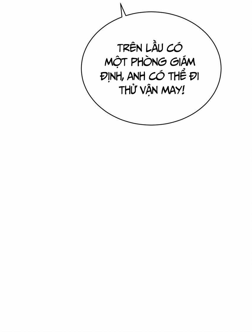 Siêu Phàm Sát Thần Chapter 47 - Trang 2