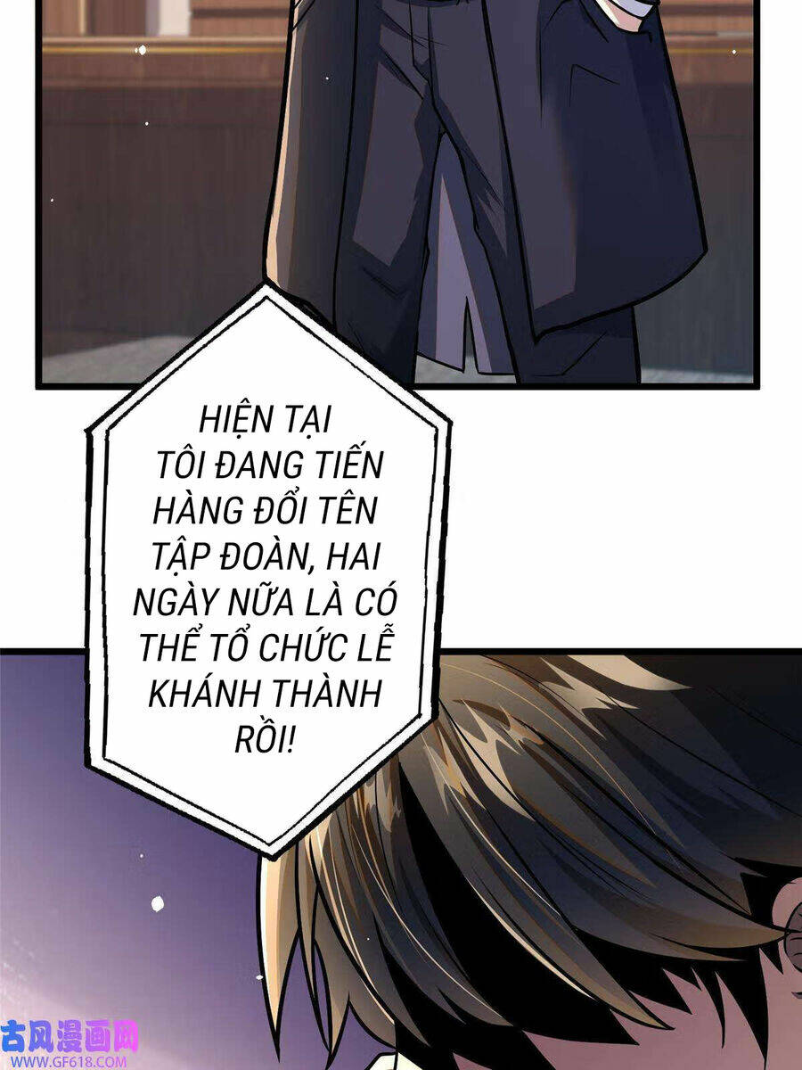 Siêu Phàm Sát Thần Chapter 46 - Trang 2