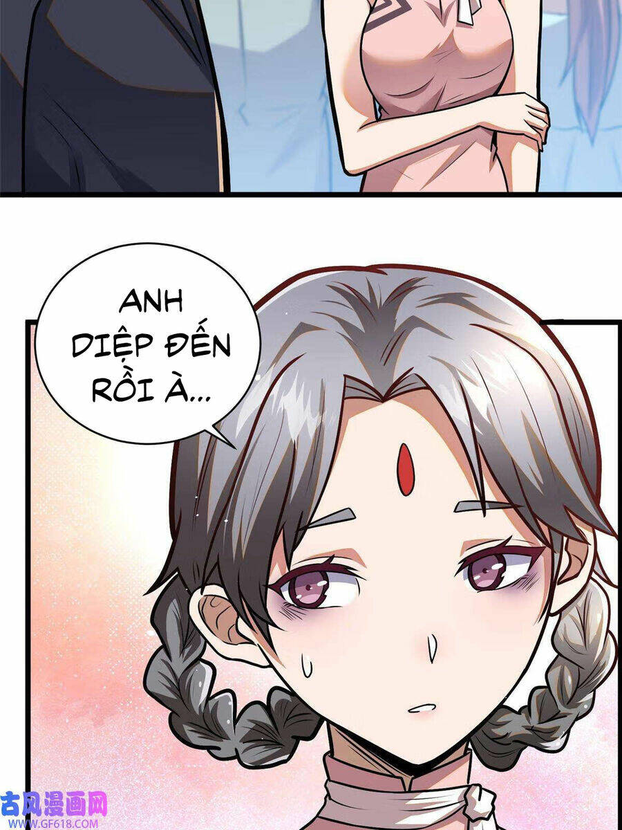 Siêu Phàm Sát Thần Chapter 46 - Trang 2