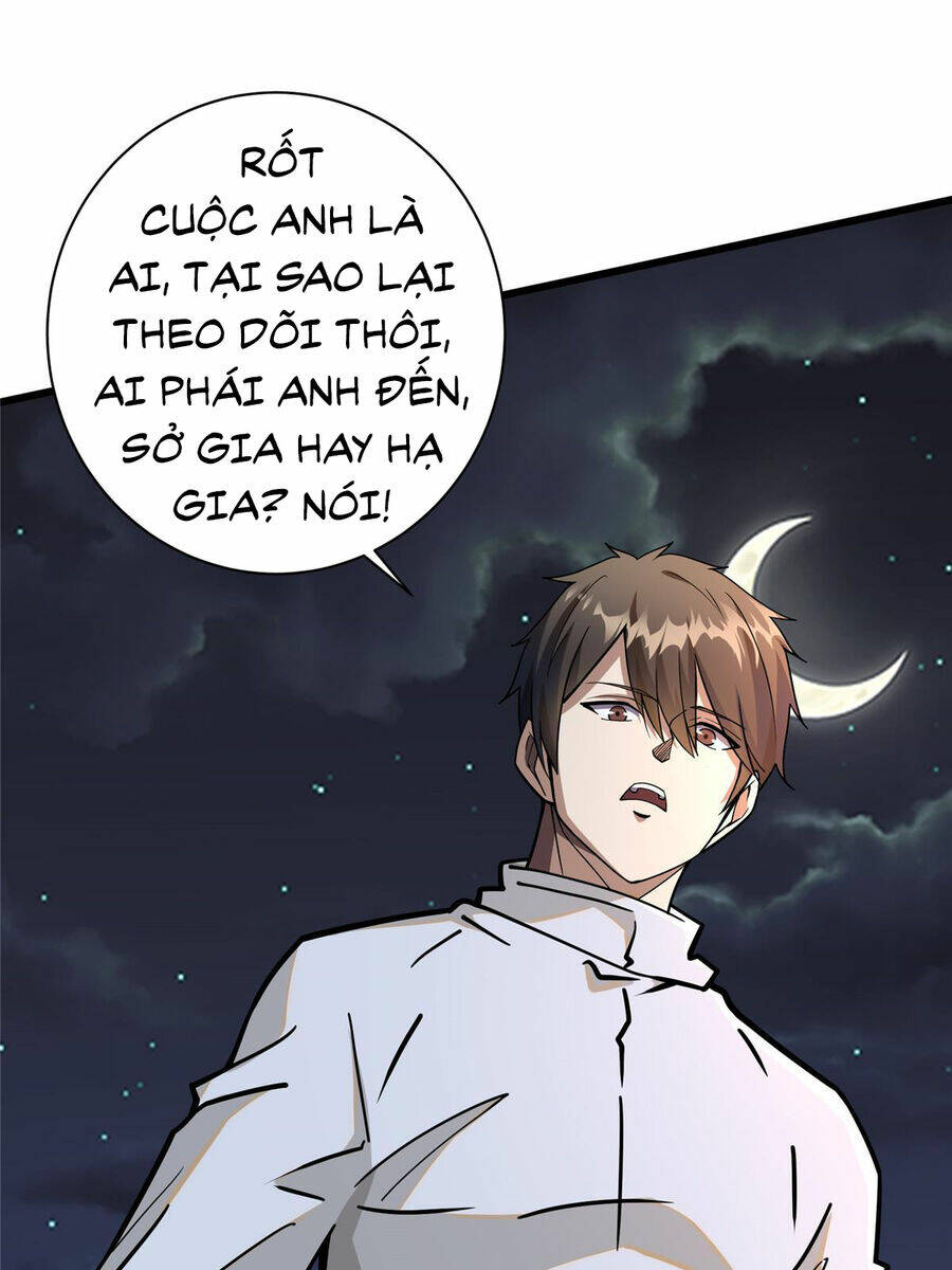 Siêu Phàm Sát Thần Chapter 45 - Trang 2