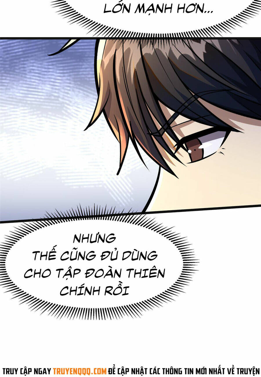 Siêu Phàm Sát Thần Chapter 45 - Trang 2