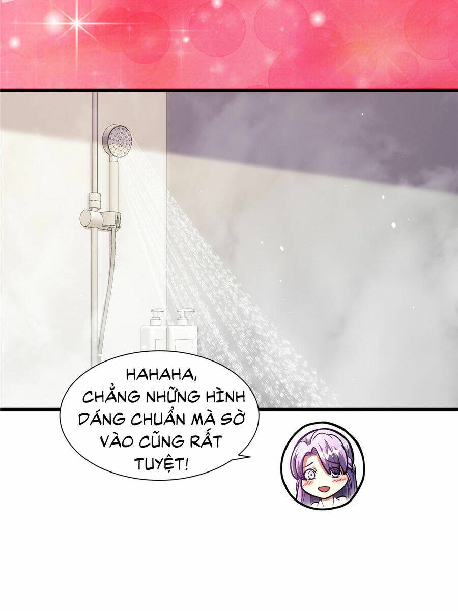 Siêu Phàm Sát Thần Chapter 45 - Trang 2