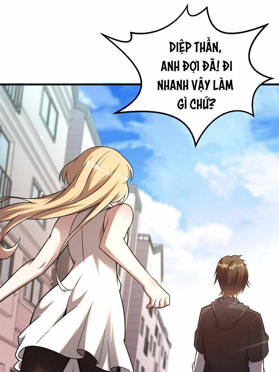 Siêu Phàm Sát Thần Chapter 42 - Trang 2