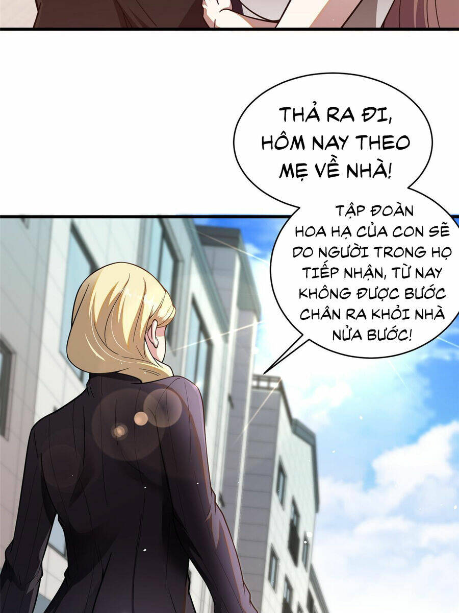 Siêu Phàm Sát Thần Chapter 42 - Trang 2