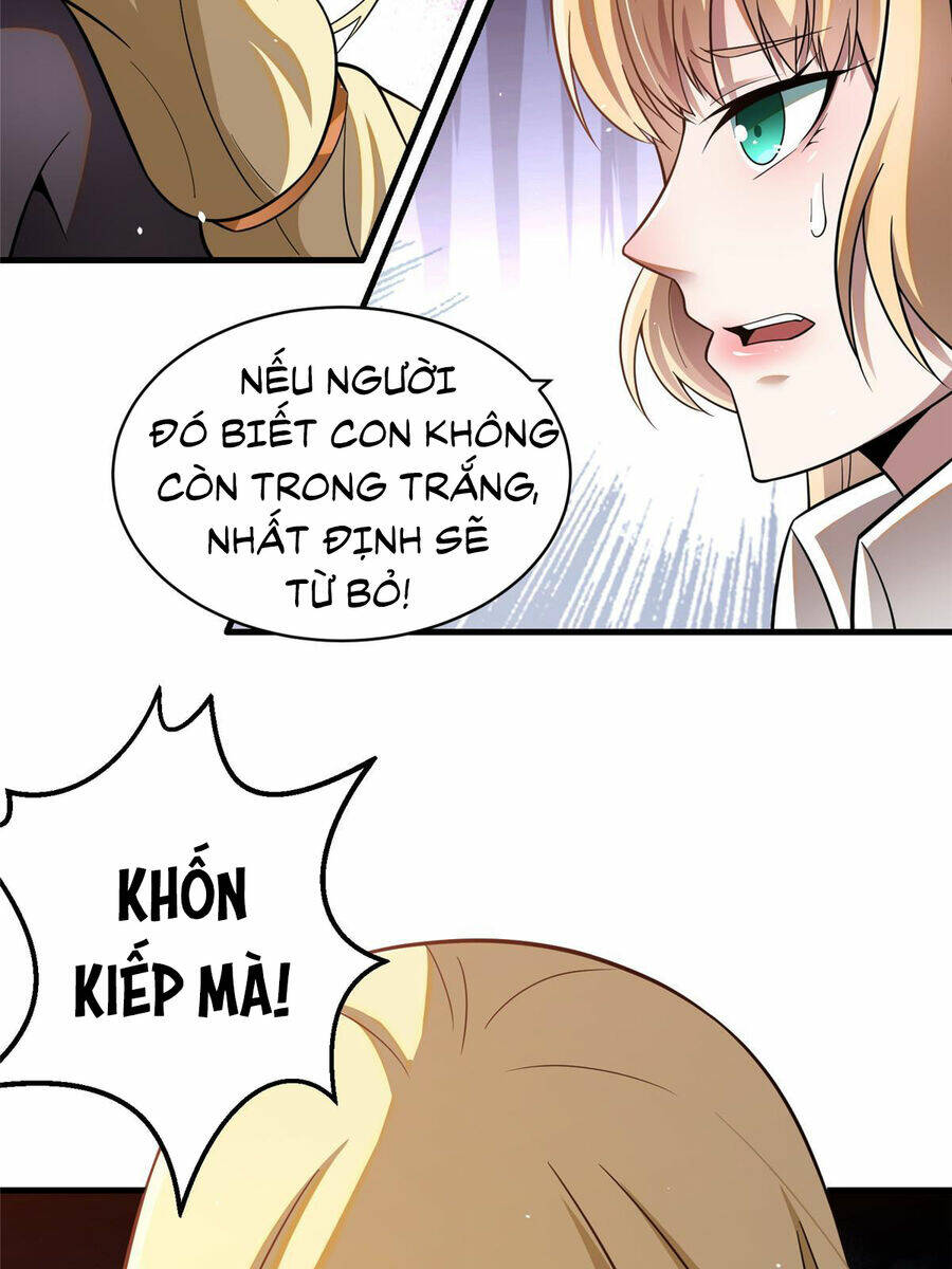 Siêu Phàm Sát Thần Chapter 42 - Trang 2