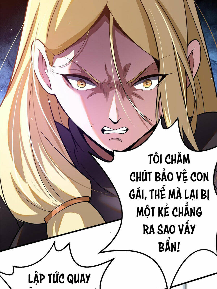 Siêu Phàm Sát Thần Chapter 42 - Trang 2