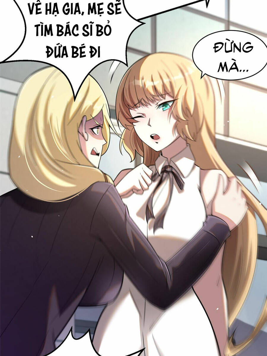 Siêu Phàm Sát Thần Chapter 42 - Trang 2