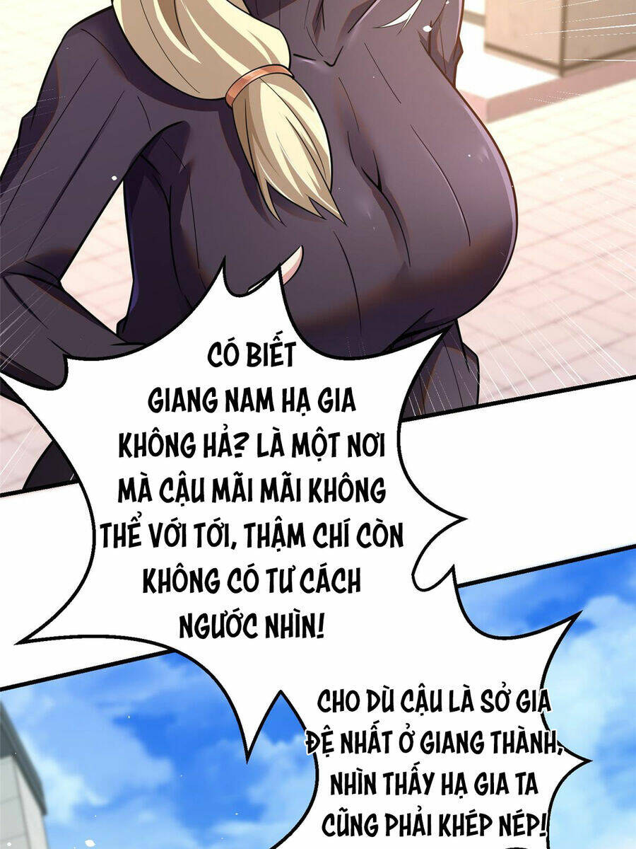 Siêu Phàm Sát Thần Chapter 42 - Trang 2